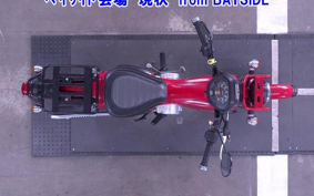 OTHER  CROSS  CUB 110-2