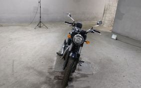 OTHER R ENFIELD METEOR 350 2022 DJEM