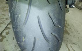 YAMAHA T-MAX 560 T 2020 SJ19J