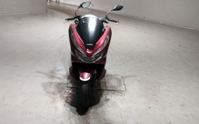 HONDA PCX 125 JF81
