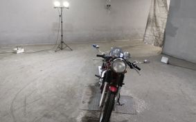 YAMAHA SRV250 RENAISSA 4DN