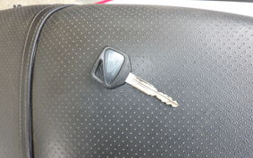 HONDA CB400SF VTEC SPEC 2 NC39