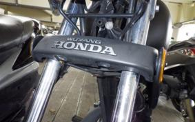 HONDA LY125 FI