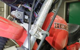 HONDA XL250S 2016 L250S