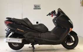 HONDA FORZA Z MF08