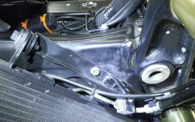 SUZUKI GSR750 A 2013 GR7NA