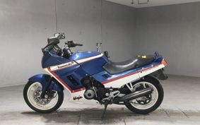 KAWASAKI GPX250R EX250E