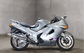 KAWASAKI ZZR1100 ZXT10D