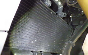 HONDA X-ADV 750 2025 RH21