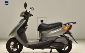 YAMAHA JOG Delux