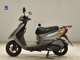 Фото Yamaha JOG Delux с японского аукциона