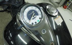 YAMAHA DRAGSTAR 250 VG02J