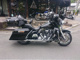 Фото Harley FLHTCU 1690 2011 с японского аукциона