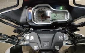 HONDA CB190X PCL2