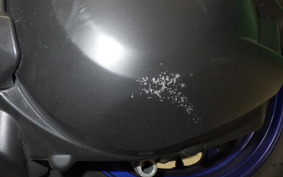 SUZUKI BURGMAN400 A 2022 DU11N