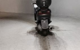 KAWASAKI EPSILON250 CJ43B