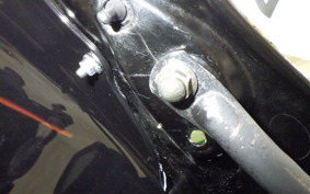 HONDA NS-1 GEN 2 2005 AC12
