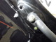 Фото Honda NS-1 GEN 2 2005 с японского аукциона