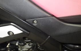 APRILIA RX 125 1998