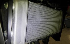 HONDA CB250RA 2012 MC52