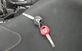 YAMAHA BOLT 950 R 2017 VN04J