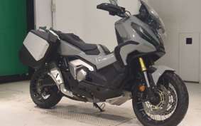 HONDA X-ADV 750 2021 RH10