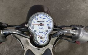 YAMAHA VINO SA37J