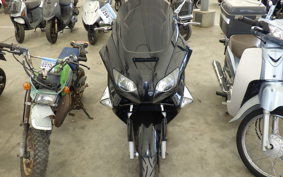 HONDA FORZA 1999 MF06