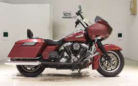 HARLEY FLTR 1580 2008