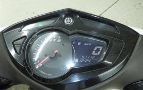 YAMAHA CYGNUS 125 X 2 SE44J