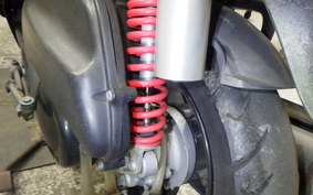 YAMAHA JOG ZR Gen.3 SA39J