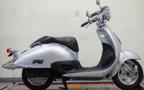 HONDA JOE CAR 50 AF42