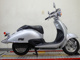 Фото Honda JOE CAR 50 с японского аукциона
