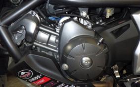 HONDA NC750X A 2017 RC90