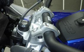 BMW R1250GS ADVENTURE 2024