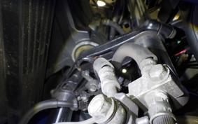 HONDA CBR1100XX 1998