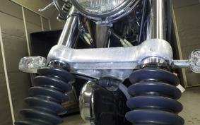 HARLEY XL1200 1994