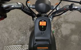 YAMAHA EC-02 SY02J