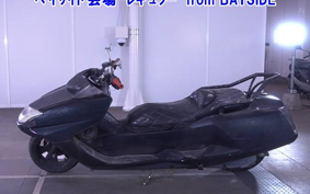 YAMAHA MAXAM250