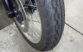 MEGURO K3 2021 EJ800B