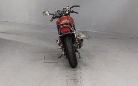 KAWASAKI ZRX-2 1999 ZR400E