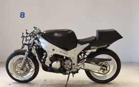 YAMAHA FZR400RR 3TJ
