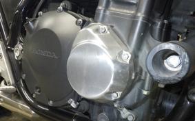 HONDA CB1300SB SUPER BOLDOR 2016 SC54