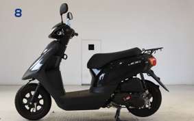 YAMAHA JOG-7 AY01