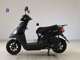Фото Yamaha JOG-7 с японского аукциона