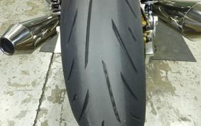 HONDA CB1100RS 2017 SC65