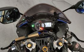 YAMAHA YZF-R3 RH07J