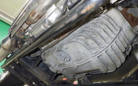 YAMAHA DRAGSTAR 250 2013 VG02J