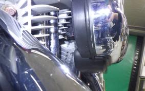 HARLEY XL883LI 2013