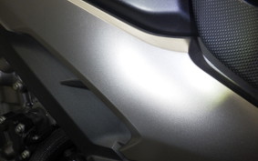 HONDA 400X 2019 NC56